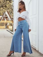 uploads/erp/collection/images/Women Clothing/YXGirls/XU0359389/img_b/img_b_XU0359389_2_mgv4S7qUN5ZmYWoLXbaaf33hz8_zEQqP